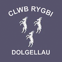 Dolgellau RFC